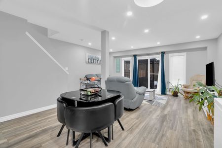 For Lease - 110 Activa Avenue Unit# E30, Kitchener, Ontario - Photo 2