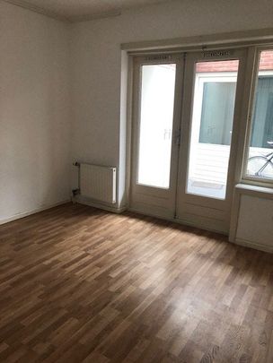 Benedenwoning Symon Pelgromstraat, Den Bosch huren? - Foto 1