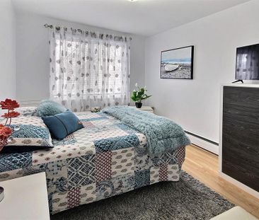 Charmant 4 ½ paisible - Photo 4