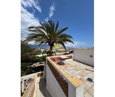 2-BEDROOM CHALET - ALFAZ DEL PI - Photo 1