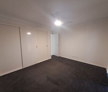 CONVENIENT LOCATION - Photo 3