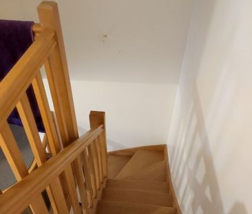 Maison à louer, 3 pièces - LES PONTS DE CE 49130 - Photo 3