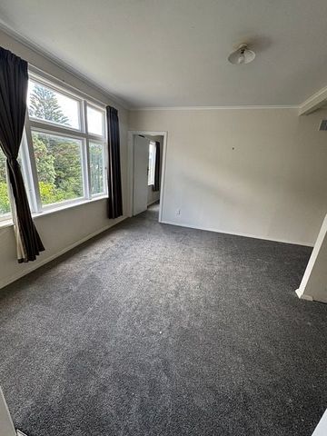 2 bedrooms unit by hospital and university - Photo 5