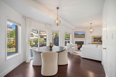 For Lease - 60 Tuscana Boulevard, Vaughan, Ontario - Photo 2