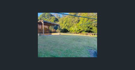 3 Bedroom Home - Enclosed yard - Photo 4