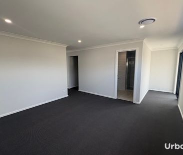 27 Trader Street, North Rothbury, NSW 2335 - Photo 1