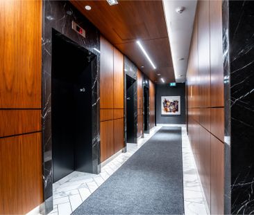 For Lease - 327 King Street Unit# 4102, Toronto, Ontario - Photo 6