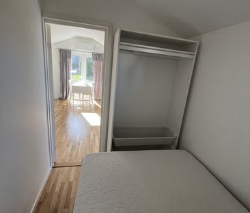 Åkervägen, Sollentuna - Photo 5