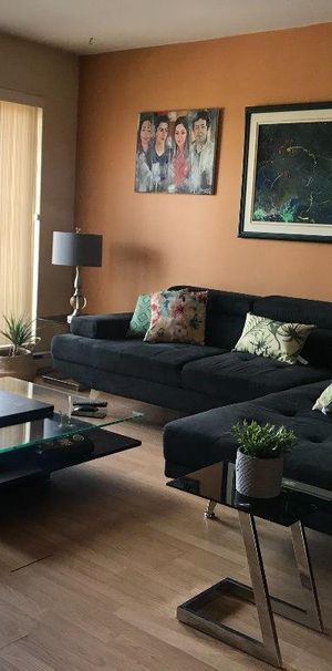 Superbe 4 ½ lumineux – À 8 min de marche du métro De La Concorde -Loyer: $1700 - Photo 1