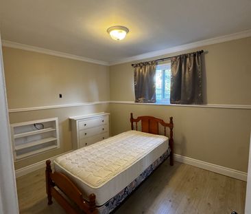 For Lease - 40 Farncomb Crescent Unit# Lower, Clarington, Ontario - Photo 1