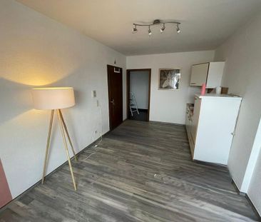 Wohnung/Zimmer in Löhne Bahnhof zu vermieten - Photo 2