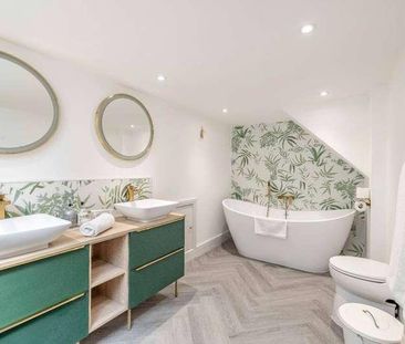 Kings Road, Windsor, Berkshire, SL4 - Photo 6