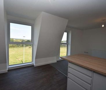 Elm Road, Cranbrook, EX5 - Photo 1