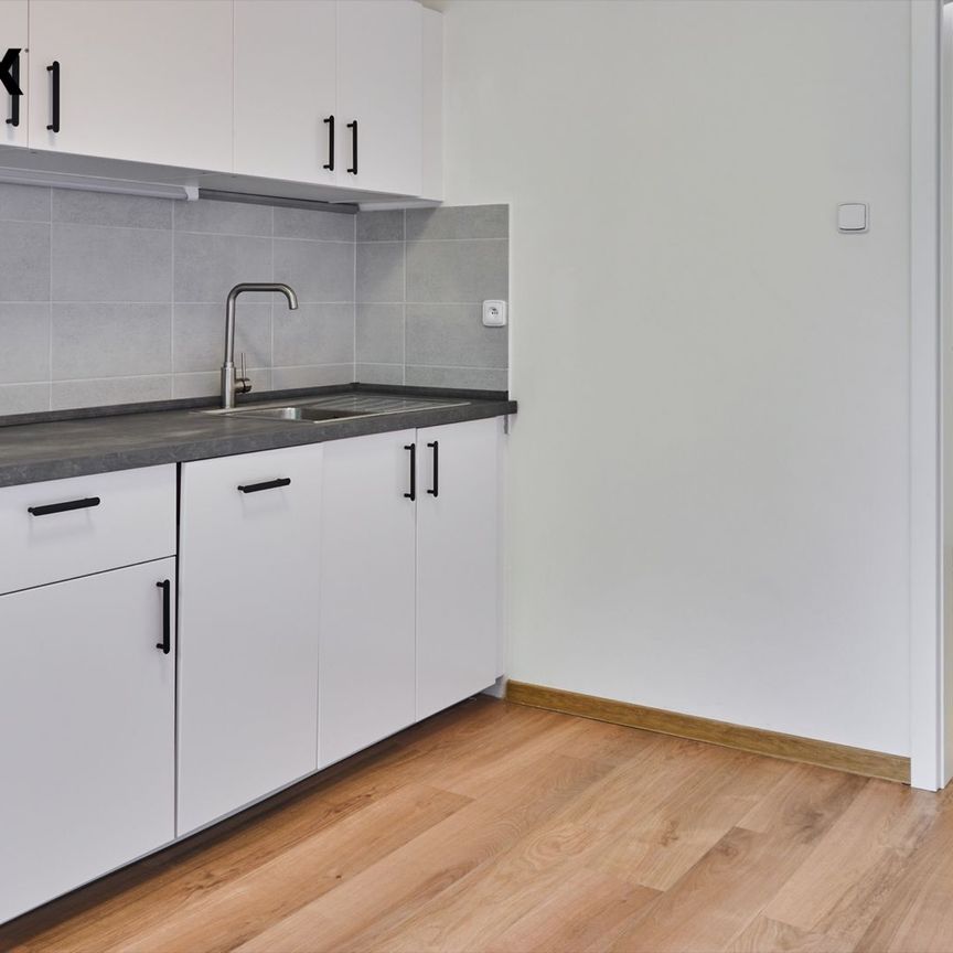 Pronájem bytu 2+1 v družstevním vlastnictví 66 m², Praha 4 - Krč - Photo 1