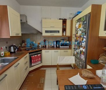 Ενοικίαση κατοικίας, 142 τ.μ., Βασιλειές, 900 € - Photo 1