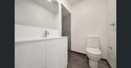 Light filled living in Northcote - Photo 4