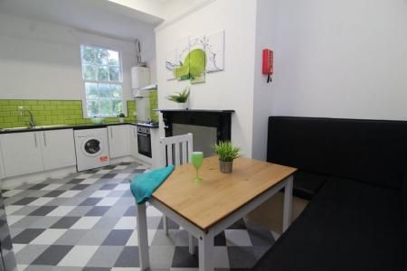 Glossop Road, S10 - Photo 4