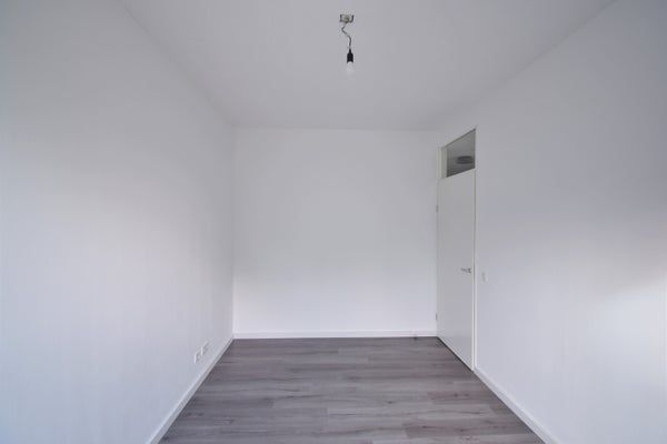 Te huur: Appartement Engelandlaan 36 in Zoetermeer - Photo 1