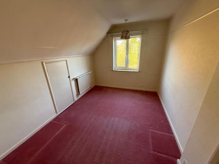 2 bedroom detached house to rent - Photo 5