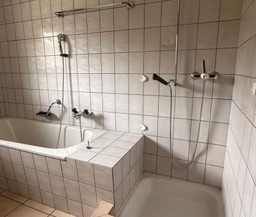 "Wohnung in ruhiger Umgebung" - Foto 6