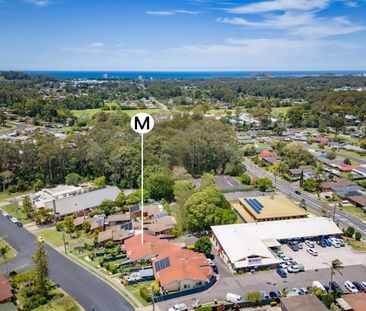 Perfect Location, Just Minutes to the CBD - Photo 5