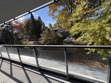 For Lease - 1720 Bayview Avenue Unit# 210, Toronto, Ontario - Photo 5