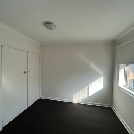 8/2A Florence Street MENTONE - Photo 4