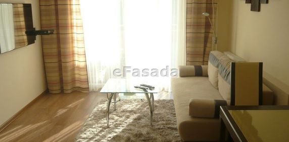 EFS-MW-75 Mieszkanie na wynajem - Photo 2