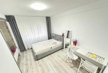 Giurgiului dedeman etaj 1 - Fotografie 3