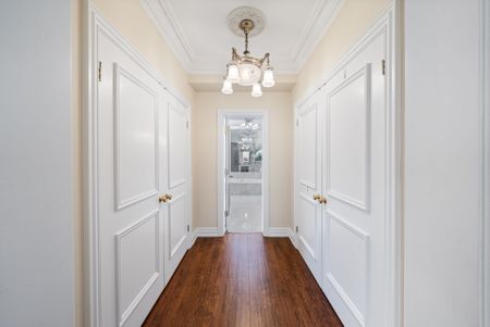 For Lease - 18 Lowther Avenue, Toronto, Ontario - Photo 5