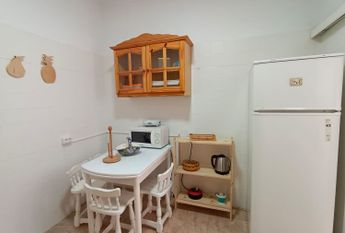 Casa/Chalet pareado En alquiler Calle Beneharo, Distrito Playa Jardín, Puerto de la Cruz