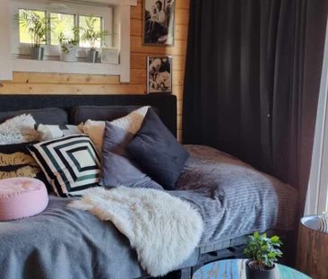 Fornvägen, Järfälla - Foto 6