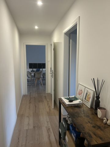 Location Appartement 2 pièces 55m² MULHOUSE 68100 - Photo 5