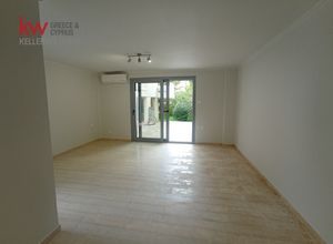 Μονοκατοικία για ενοικίαση - Βάρη - Βάρκιζα, - Photo 1