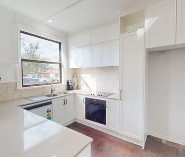 44 Evans Street, Belmont NSW 2280 - Photo 4