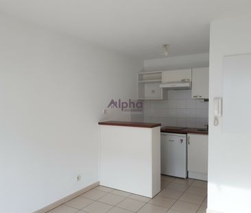 Appartement T2 - LA PLEIADE - Photo 5