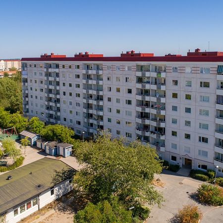 Vattumannens Gata 141, Brandbergen - Foto 4