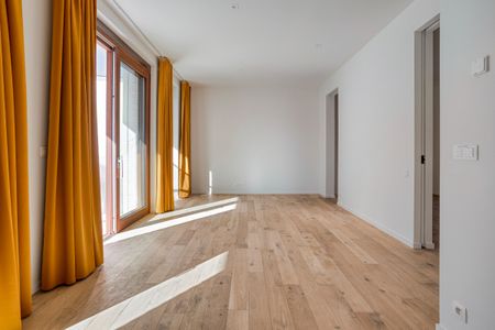 Gerenoveerd app met zonnig terras te huur in Mechelen - Photo 4