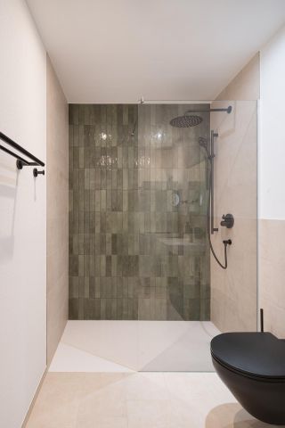 Moderne 3.5-Zimmer-Wohnung in einem attraktiven Neubauprojekt - Photo 5