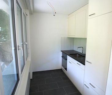 Gemütliche 2.0 Zimmerwohnung in Adliswil zu vermieten - Photo 4