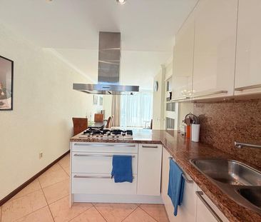 Jasmijnlaan 47 1187 EL Amstelveen - Foto 3