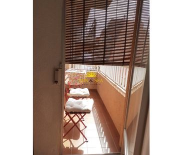 APARTMENT FOR RENT IN LA MATA, TORREVIEJA - ALICANTE PROVINCE - Photo 6