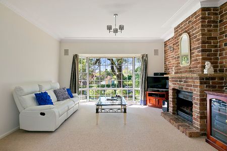 68 Lascelles Road, Narraweena. - Photo 4