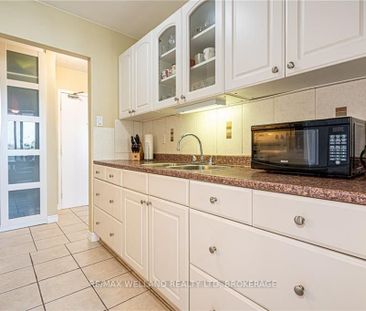For Lease - 359 Geneva Street Unit# 405, St. Catharines, Ontario - Photo 6