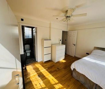 3 bedroom house to rent - Photo 6