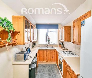 Prospect Street, Caversham, Reading, RG4 - Photo 6