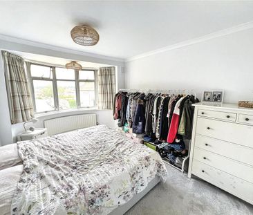 3 bedroom semi-detached house to rent - Photo 6
