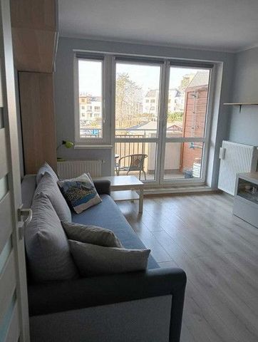 2 pokojowe mieszkanie | Morena - Photo 2