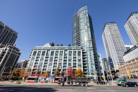 For Lease - 600 Fleet Street Unit# 1114, Toronto, Ontario - Photo 5