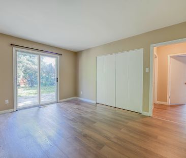 For Lease - 1097 Parthia Crescent, Mississauga, Ontario - Photo 4